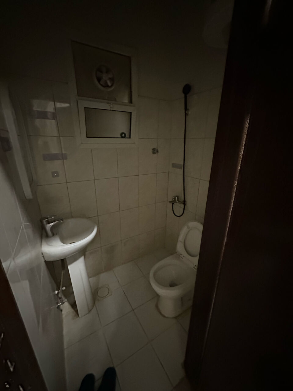 Dhahrat Laban, Apartments, Flats, Houses & Villas, 2 BR,  Transfer 2bhk Family Apartment