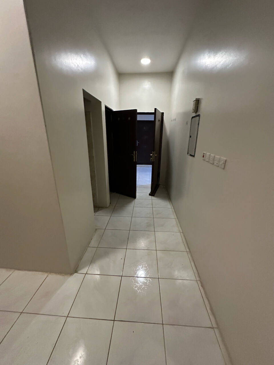 Dhahrat Laban, Apartments, Flats, Houses & Villas, 2 BR,  Transfer 2bhk Family Apartment