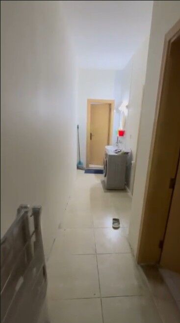 Al Batha, Bedspace For Rent, SAR 500/month,  Bedspace Available With Seperate Washroom