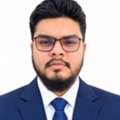 HSE Officer / Safety Officer
