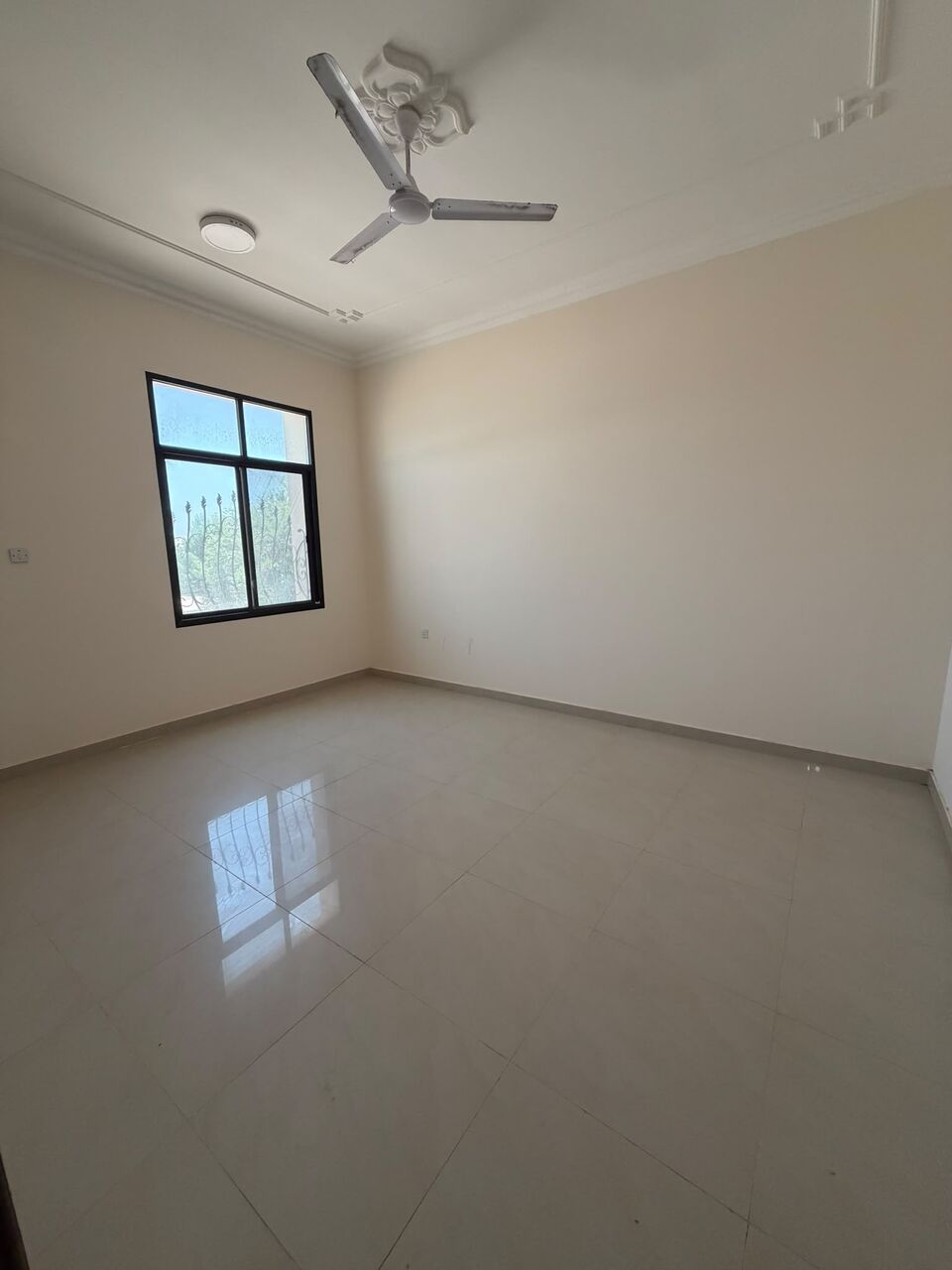 Kabul, Apartments, Flats, Houses & Villas, AFN 200/year,  100 Sq. Meter,  للإيجار شقة كبيرة في بوقوة سرايا2