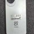 SAR 900,  Excellent Condition -