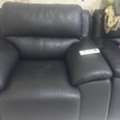 BHD 100,  Sofaset