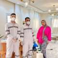 German Pest Control Company