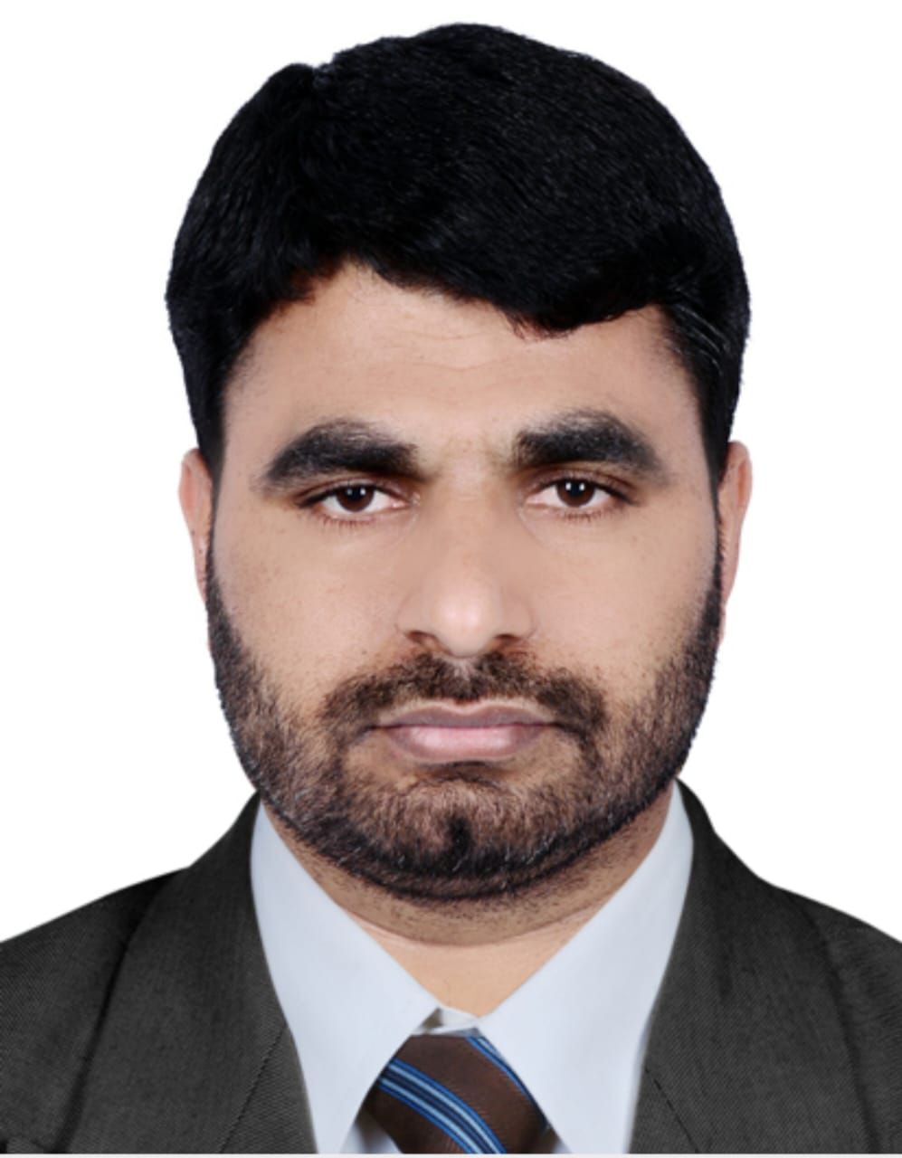 Dammam, Job Seekers, Finance Manager & Marketing Executive