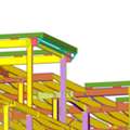 Design Load Calculation, Fabrication, Supply, Erection | Dammam Saudi Arabia
