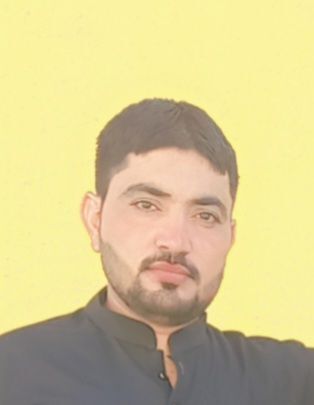 Jubail Industrial City, Job Seekers, Driver Dear Sir/Madam, ​I Am Writing To Apply For The Heavy Bus Driver Position. I Hold A