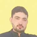 Driver Dear Sir/Madam, ​I Am Writing To Apply For The Heavy Bus Driver Position. I Hold A
