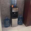 BHD 25,  Water Dispenser
