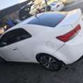 SAR 16500,  KIA - CERATO - FORTE,  2013,  Automatic,  350000 KM,  Car For Sale