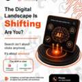 DigiSensy &ndash; Social Media Marketing Agency In Lucknow For Modern Brands