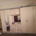 SAR 100,  For Immediate Sale 2 Almara Cupboards(dulab)