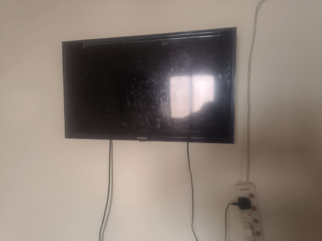 Madinah, Furniture, SAR 100,  For Immediate Sale 2 Almara Cupboards(dulab)