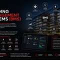 BMS SYSTEM INTEGRATION CONTACT 0546106380