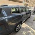 SAR 45000,  Geely Okavango,  2022,  Automatic,  164110 KM,    &ndash; FOR SALE