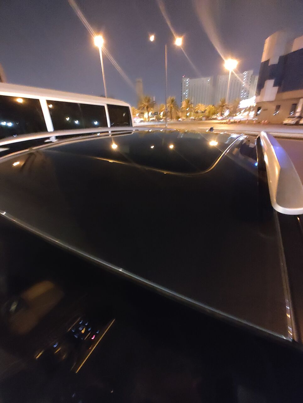 Riyadh, Vehicles, Cars & Trucks , SAR 45000,  Geely Okavango,  2022,  Automatic,  164110 KM,    &ndash; FOR SALE