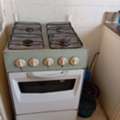 BHD 20, Gass Cylinder 05 Kg And Gass Stove Avaiable For Sale With Free Microwave Oven.