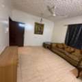 SAR 1300/year,  1 BR,  1BR With Separate Entrance And Separate Toilet