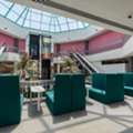 SAR 1000,  10829 Sq. Meter,  Furnished Offices For Rent In Riyadh