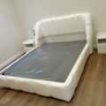 SAR 1,  New Luxurious Bedroom Furniture Set