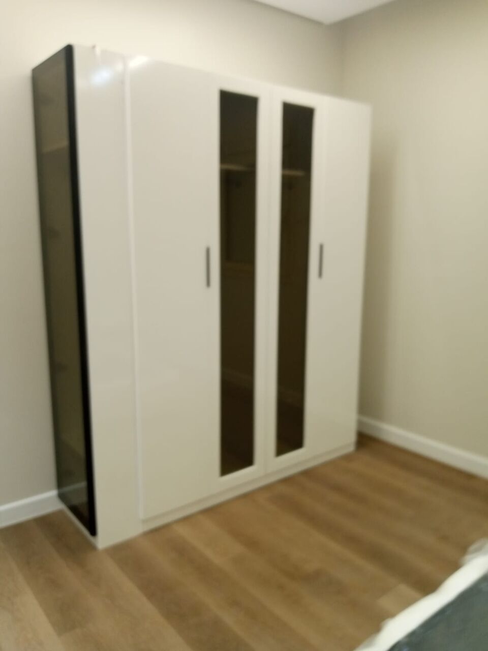 Jeddah, Furniture, SAR 1,  New Luxurious Bedroom Furniture Set