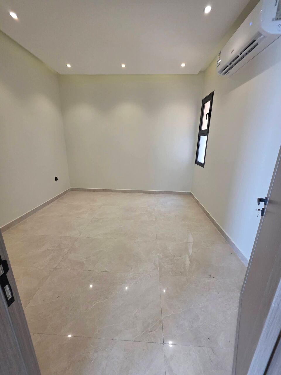Khobar, Apartments, Flats, Houses & Villas, 2 BR,  🏆✨ EXCLUSIVE LUXURY 2BR FAMILY APARTMENTS | ONLY 2 LEFT | PRIVATE ROOFTOP | AL KHOBAR ✨🏆