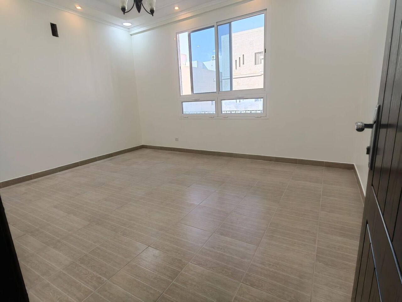 Kabul, Apartments, Flats, Houses & Villas, AFN 210/year,  100 Sq. Meter,  🏢 للإيجار | شقة في منطقة توبلي