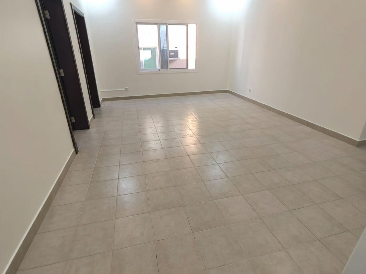Kabul, Apartments, Flats, Houses & Villas, AFN 210/year,  100 Sq. Meter,  🏢 للإيجار | شقة في منطقة توبلي