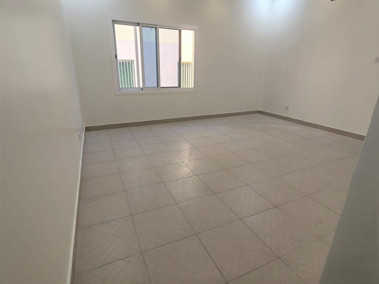 Kabul, Apartments, Flats, Houses & Villas, AFN 210/year,  100 Sq. Meter,  🏢 للإيجار | شقة في منطقة توبلي