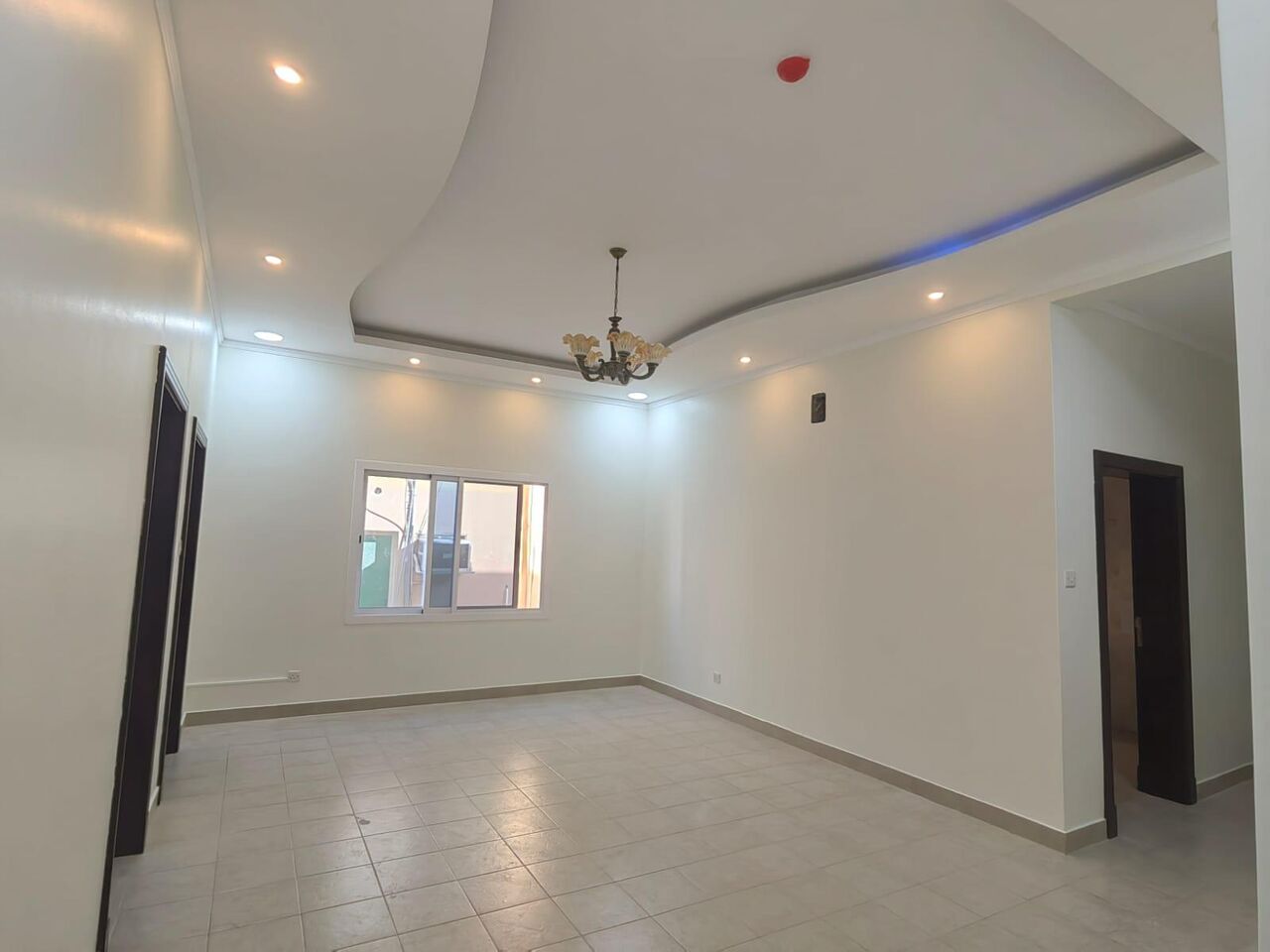 Kabul, Apartments, Flats, Houses & Villas, AFN 210/year,  100 Sq. Meter,  🏢 للإيجار | شقة في منطقة توبلي