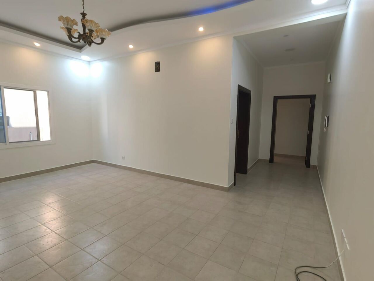 Kabul, Apartments, Flats, Houses & Villas, AFN 210/year,  100 Sq. Meter,  🏢 للإيجار | شقة في منطقة توبلي