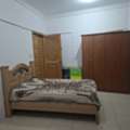 SAR 625/month,  1 BR,  Room For Rent For Pinoy Only (Philippines)