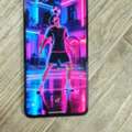 SAR 1,  Moto G86 5g Power
