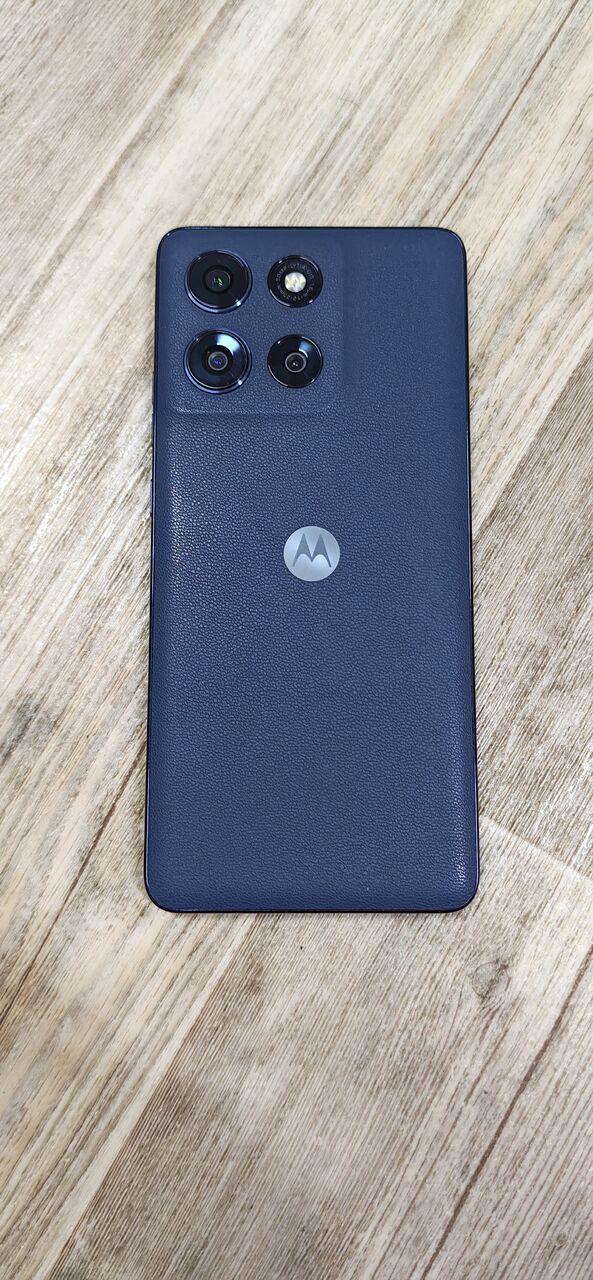 Dammam, Mobile Phones, SAR 1,  Moto G86 5g Power