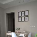 SAR 480,  Home Center Dinning Table 4 Chairs