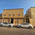 4 BR,  🏠 ELEGANT 4-BEDROOM FAMILY APARTMENT FOR RENT – SAR 27,800/YEAR | AL JISR, AL KHOBAR