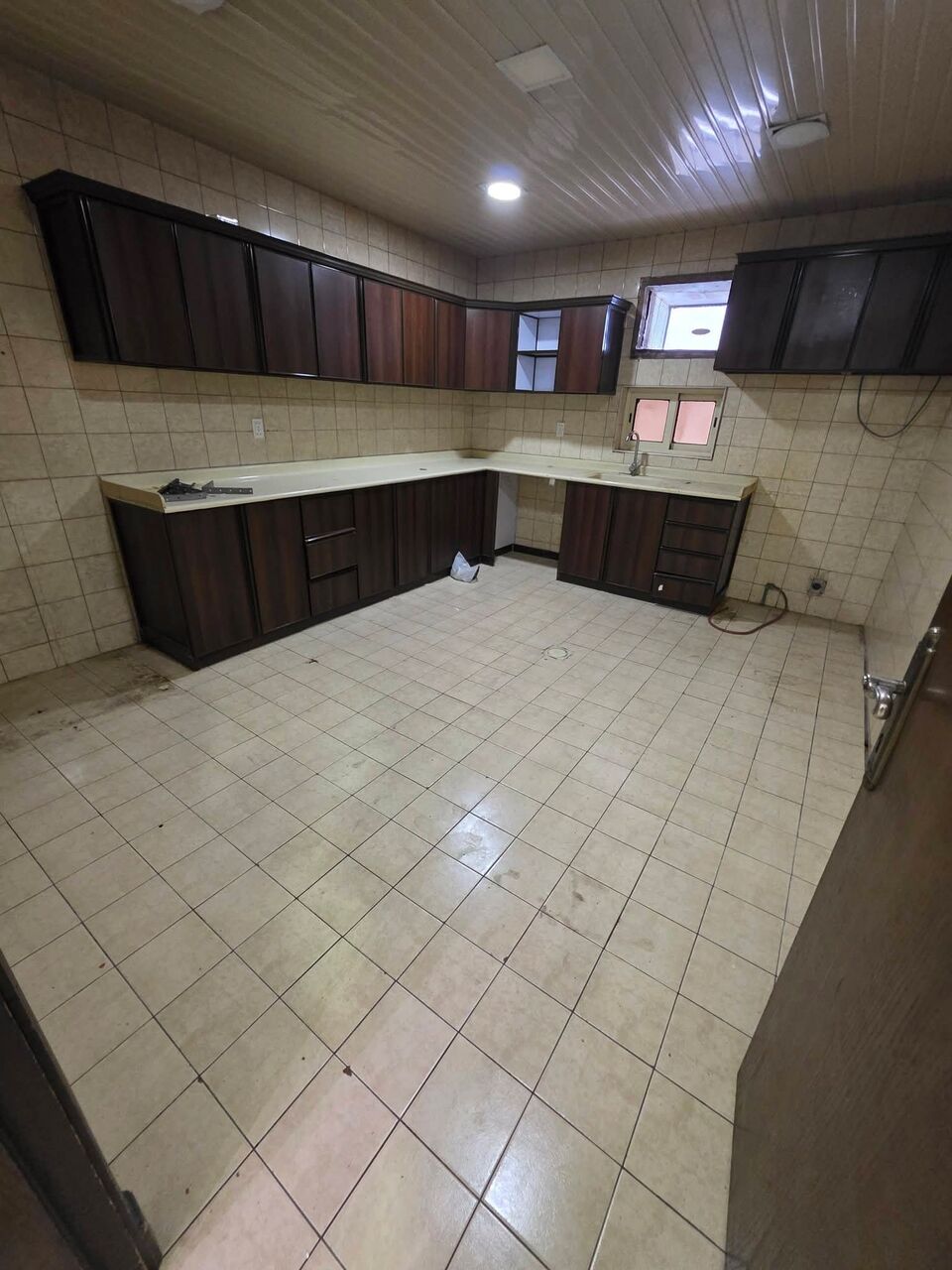 Al Jisr, Apartments, Flats, Houses & Villas, 4 BR,  🏠 ELEGANT 4-BEDROOM FAMILY APARTMENT FOR RENT – SAR 27,800/YEAR | AL JISR, AL KHOBAR