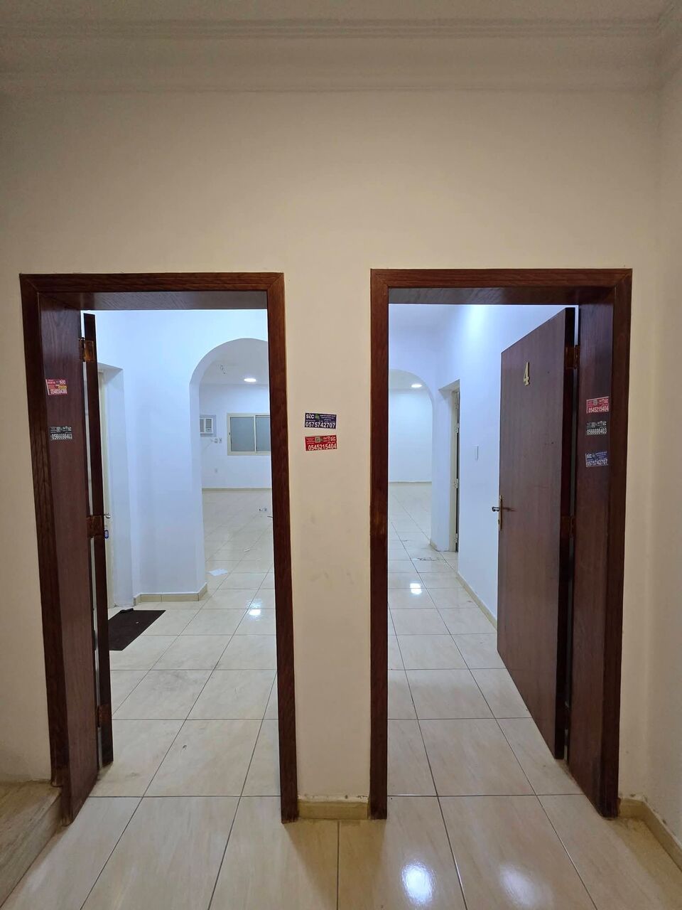 Al Thuqbah, Apartments, Flats, Houses & Villas, 3 BR,  🏠✨ SAR 25,600/YEAR | LUXURIOUSLY SPACIOUS 3-BEDROOM FAMILY APARTMENT | AL THUQBAH – AL KH