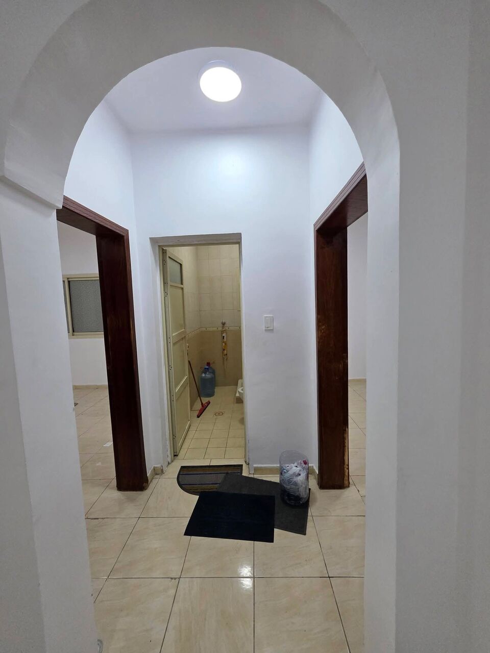 Al Thuqbah, Apartments, Flats, Houses & Villas, 3 BR,  🏠✨ SAR 25,600/YEAR | LUXURIOUSLY SPACIOUS 3-BEDROOM FAMILY APARTMENT | AL THUQBAH – AL KH
