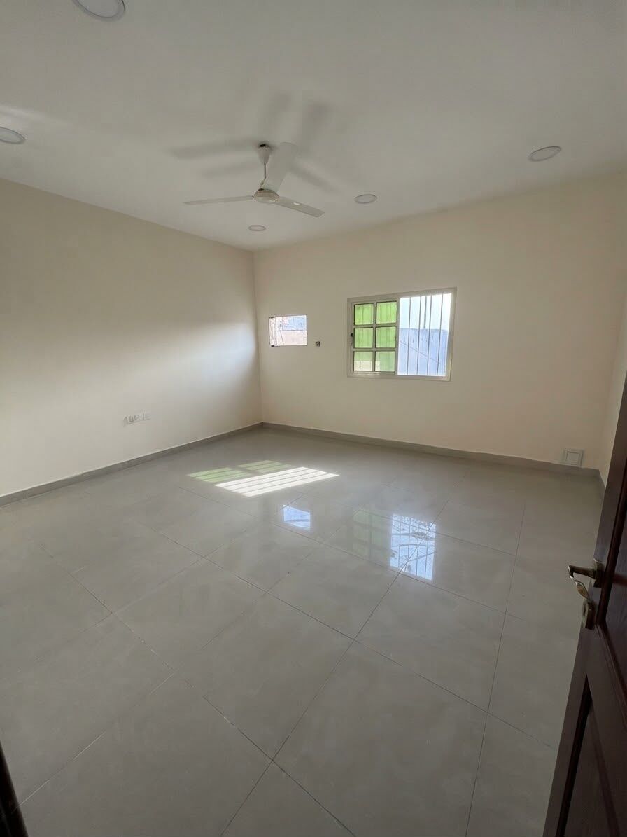 Kabul, Apartments, Flats, Houses & Villas, AFN 100/year,  100 Sq. Meter,  للإيجار شقة في ابوصيبع