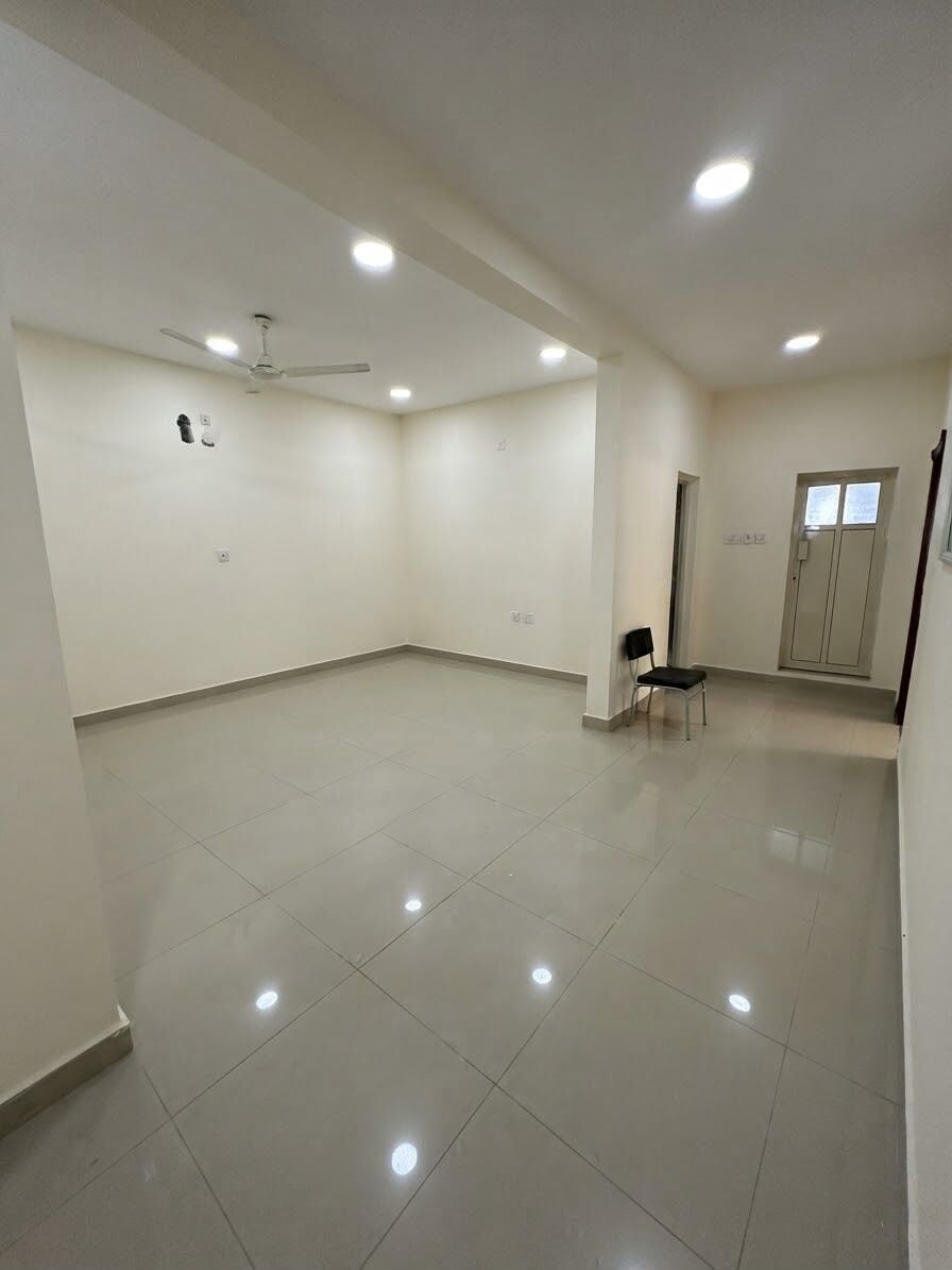 Kabul, Apartments, Flats, Houses & Villas, AFN 100/year,  100 Sq. Meter,  للإيجار شقة في ابوصيبع