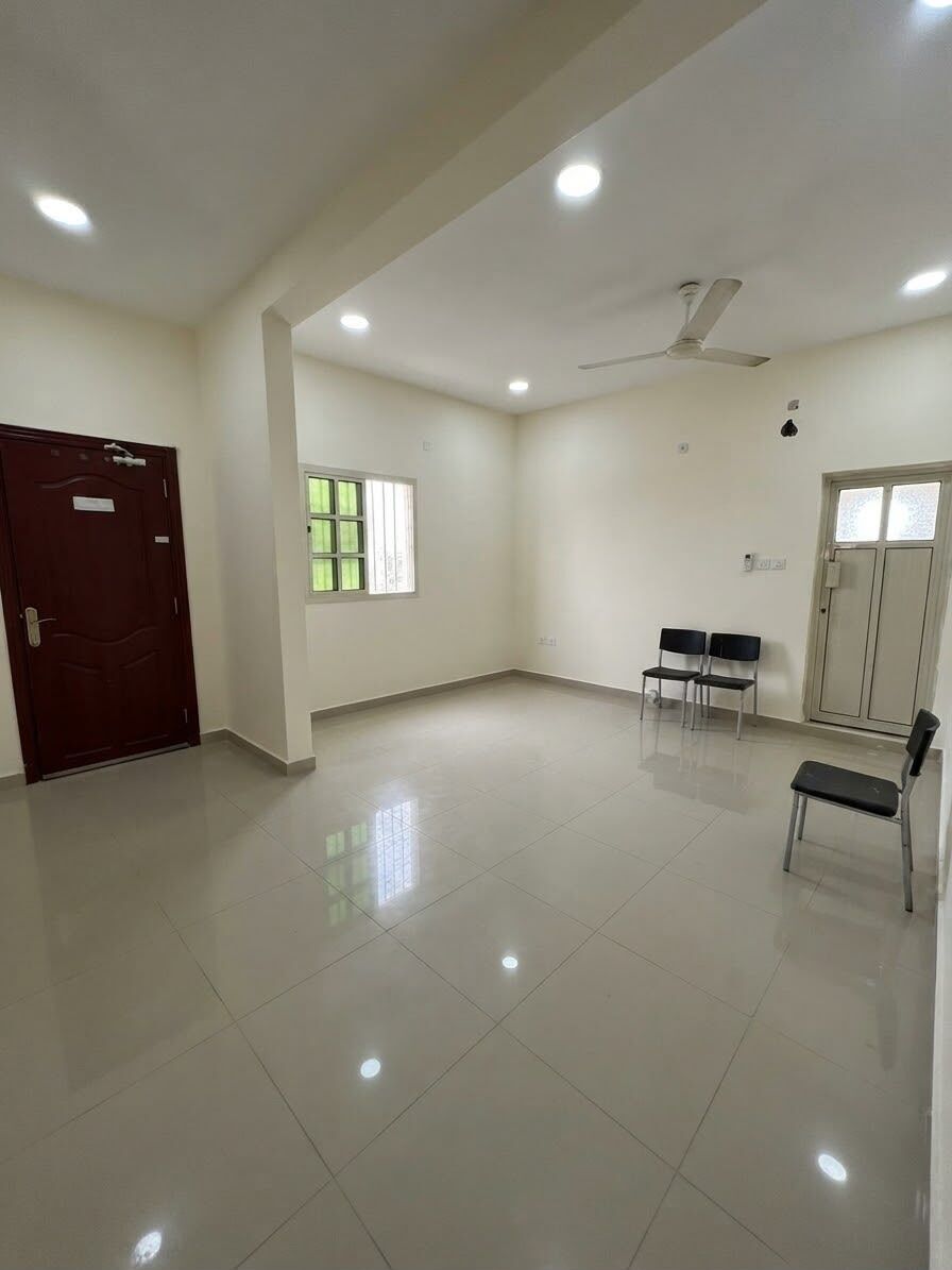 Kabul, Apartments, Flats, Houses & Villas, AFN 100/year,  100 Sq. Meter,  للإيجار شقة في ابوصيبع