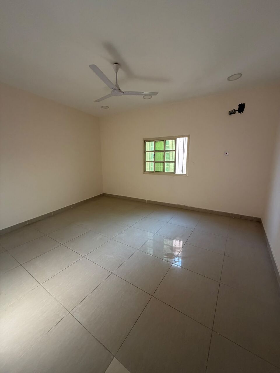 Kabul, Apartments, Flats, Houses & Villas, AFN 100/year,  100 Sq. Meter,  للإيجار شقة في ابوصيبع