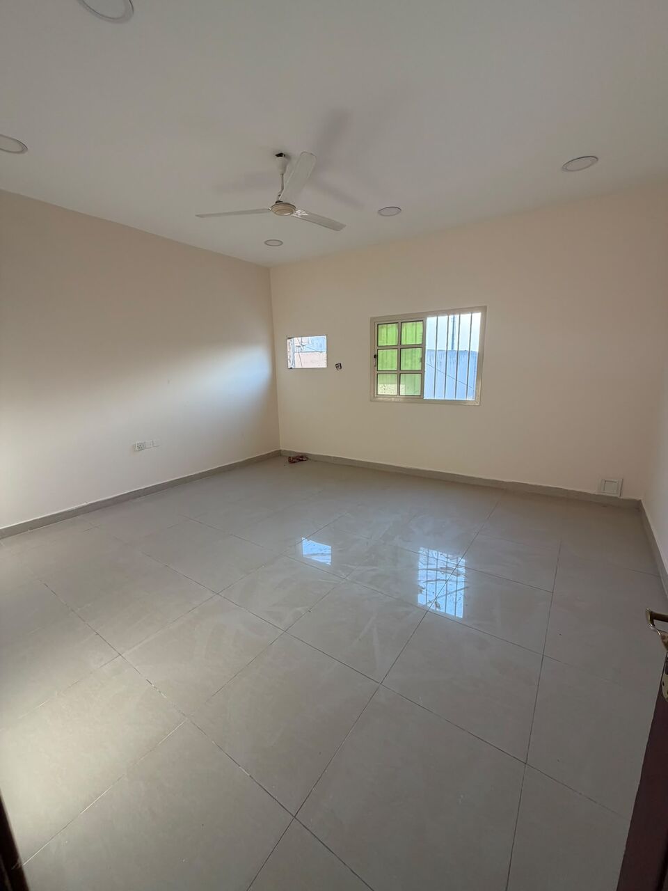 Kabul, Apartments, Flats, Houses & Villas, AFN 100/year,  100 Sq. Meter,  للإيجار شقة في ابوصيبع