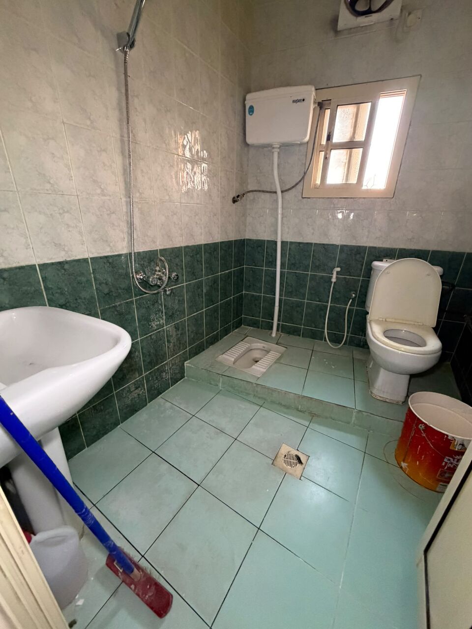 Kabul, Apartments, Flats, Houses & Villas, AFN 100/year,  100 Sq. Meter,  للإيجار شقة في ابوصيبع