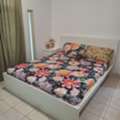 SAR 1400,  IKEA Children Bed Room Set