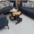 SAR 600,  Sofa For Sell Final Exit