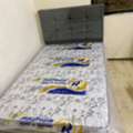 SAR 1,  Luxurious Classic Bedroom Furniture Available At Affordable Price