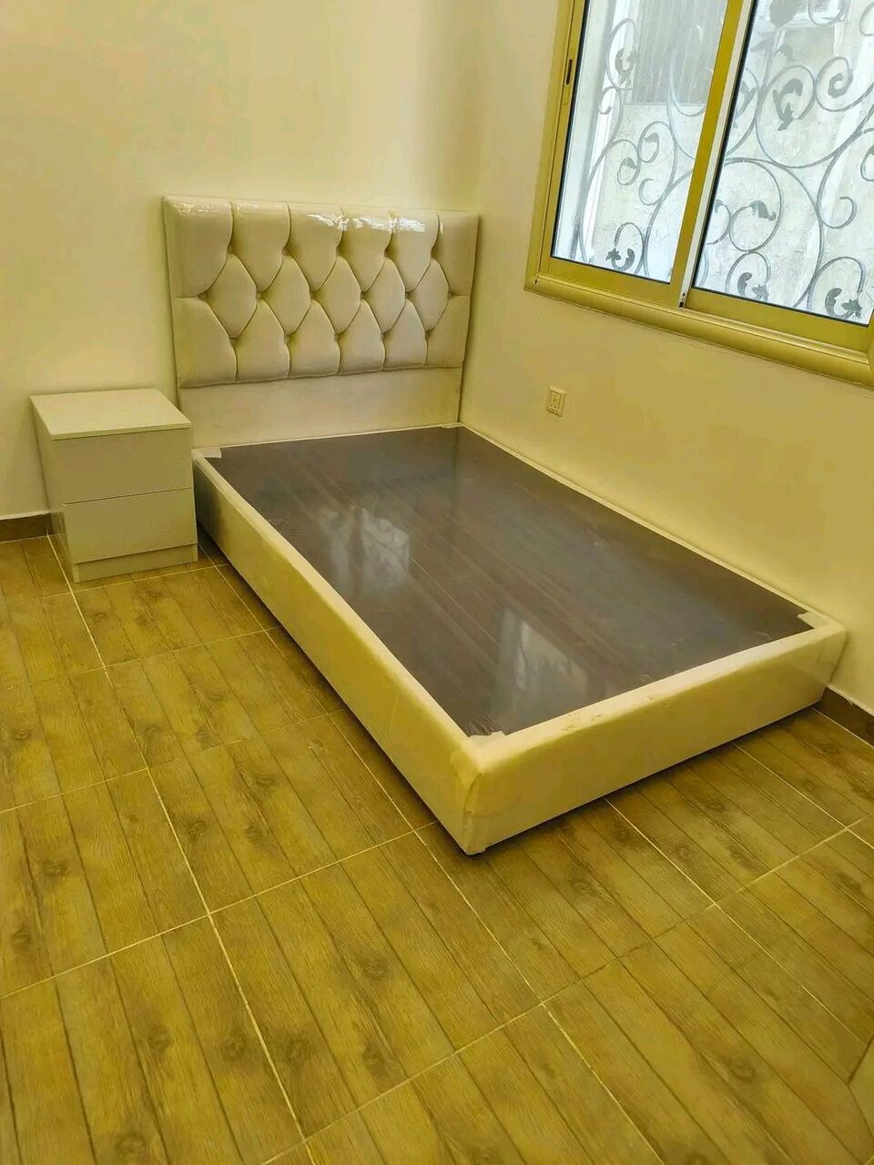 Jeddah, Furniture, SAR 1,  Luxurious Classic Bedroom Furniture Available At Affordable Price