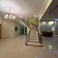 SAR 40000/year,  4 BR,  4 Bhk Premium Spacious Villa